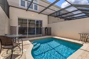 2326 Silver Palm Dr, Kissimmee, FL 34747 - Photo 23