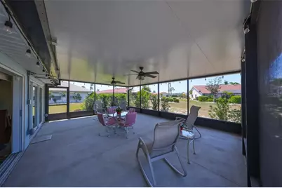 2004 Berry Roberts Drive, Sun City Center, FL 33573 - Photo 31