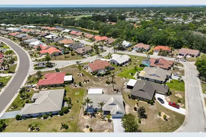 2004 Berry Roberts Drive, Sun City Center, FL 33573 - Photo 35