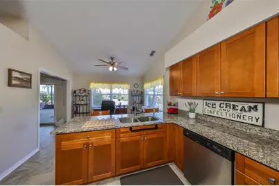 2004 Berry Roberts Drive, Sun City Center, FL 33573 - Photo 11