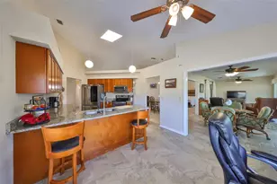 2004 Berry Roberts Dr, Sun City Center, FL 33573 - Photo 13