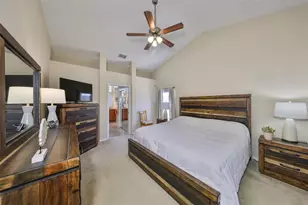 2004 Berry Roberts Dr, Sun City Center, FL 33573 - Photo 5