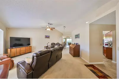 2004 Berry Roberts Drive, Sun City Center, FL 33573 - Photo 7