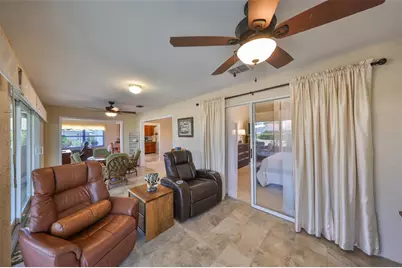 2004 Berry Roberts Drive, Sun City Center, FL 33573 - Photo 19