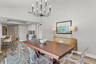 6712 Jennifer Dr, Temple Terrace, FL 33617 - Photo 11