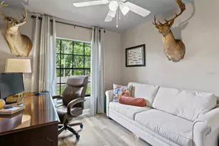 6712 Jennifer Dr, Temple Terrace, FL 33617 - Photo 23