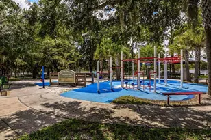 6712 Jennifer Dr, Temple Terrace, FL 33617 - Photo 33