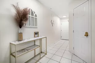 1500 Gulf Blvd, Indian Rocks Beach, FL 33785 - Photo 27