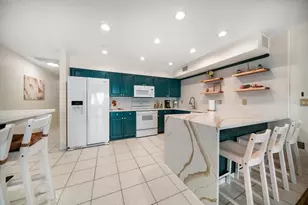 1500 Gulf Blvd, Indian Rocks Beach, FL 33785 - Photo 11