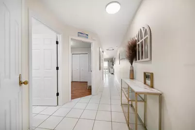 1500 Gulf Boulevard #103B, Indian Rocks Beach, FL 33785 - Photo 19