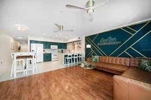 1500 Gulf Blvd, Indian Rocks Beach, FL 33785 - Photo 5