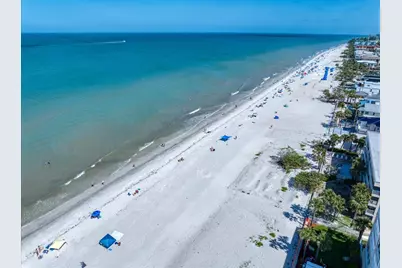 1500 Gulf Boulevard #103B, Indian Rocks Beach, FL 33785 - Photo 39