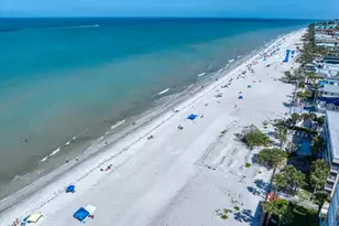 1500 Gulf Blvd, Indian Rocks Beach, FL 33785 - Photo 39