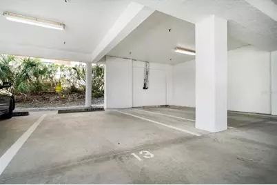 1500 Gulf Boulevard #103B, Indian Rocks Beach, FL 33785 - Photo 33