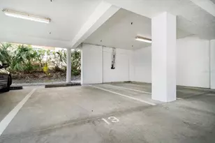 1500 Gulf Blvd, Indian Rocks Beach, FL 33785 - Photo 33