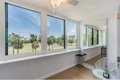 2616 Cove Cay Drive #301, Clearwater, FL 33760 - Photo 3