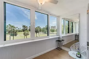 2616 Cove Cay Dr, Clearwater, FL 33760 - Photo 3