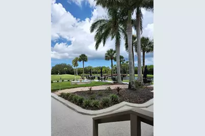 2616 Cove Cay Drive #301, Clearwater, FL 33760 - Photo 51