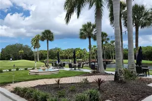 2616 Cove Cay Dr, Clearwater, FL 33760 - Photo 51