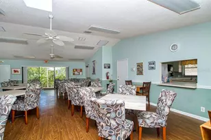 2616 Cove Cay Dr, Clearwater, FL 33760 - Photo 41