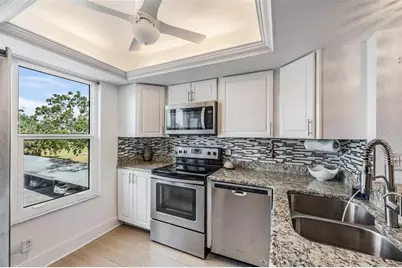 2616 Cove Cay Drive #301, Clearwater, FL 33760 - Photo 5