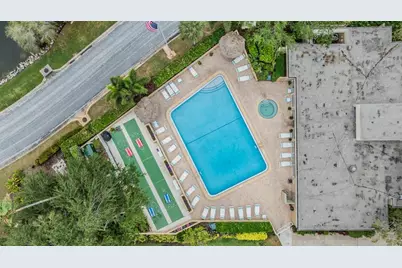 2616 Cove Cay Drive #301, Clearwater, FL 33760 - Photo 39