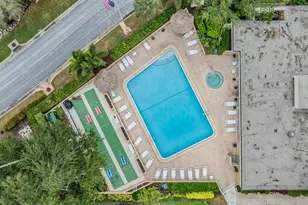 2616 Cove Cay Dr, Clearwater, FL 33760 - Photo 39