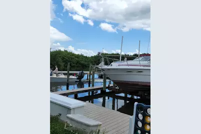 2616 Cove Cay Drive #301, Clearwater, FL 33760 - Photo 49