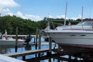 2616 Cove Cay Dr, Clearwater, FL 33760 - Photo 49