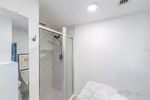 2616 Cove Cay Dr, Clearwater, FL 33760 - Photo 19