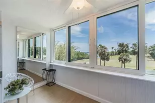 2616 Cove Cay Dr, Clearwater, FL 33760 - Photo 13