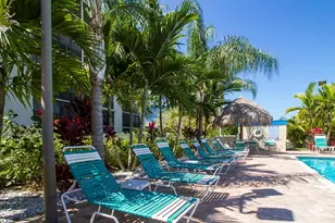 2616 Cove Cay Dr, Clearwater, FL 33760 - Photo 43