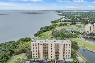 2616 Cove Cay Dr, Clearwater, FL 33760 - Photo 31