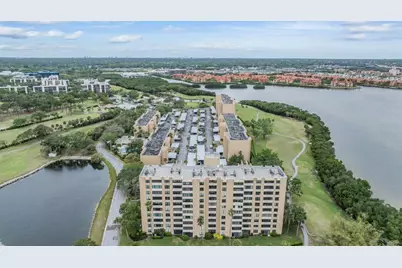 2616 Cove Cay Drive #301, Clearwater, FL 33760 - Photo 35