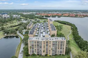 2616 Cove Cay Dr, Clearwater, FL 33760 - Photo 35