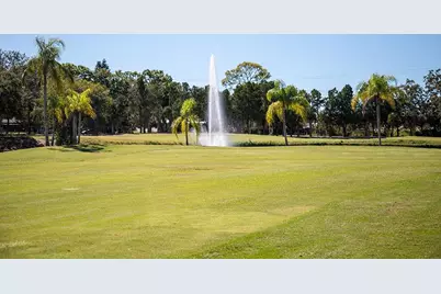 2616 Cove Cay Drive #301, Clearwater, FL 33760 - Photo 47