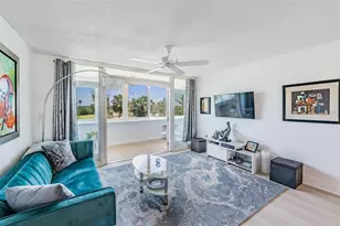 2616 Cove Cay Dr, Clearwater, FL 33760 - Photo 11