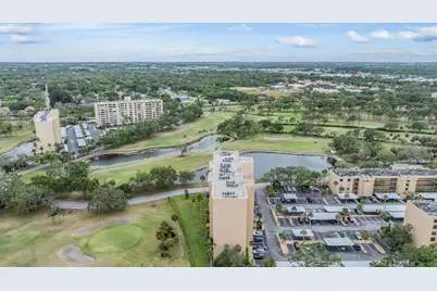 2616 Cove Cay Drive #301, Clearwater, FL 33760 - Photo 33