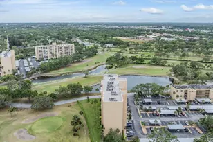 2616 Cove Cay Dr, Clearwater, FL 33760 - Photo 33