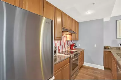 1238 E Kennedy Boulevard #702, Tampa, FL 33602 - Photo 9