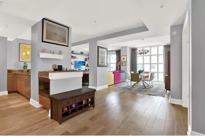 1238 E Kennedy Boulevard #702, Tampa, FL 33602 - Photo 7