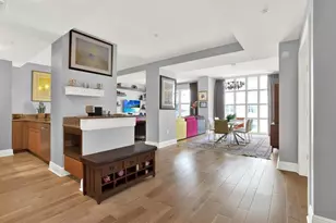 1238 E Kennedy Blvd, Tampa, FL 33602 - Photo 7