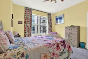 1238 E Kennedy Blvd, Tampa, FL 33602 - Photo 27