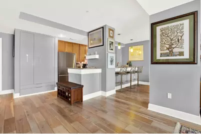 1238 E Kennedy Boulevard #702, Tampa, FL 33602 - Photo 11