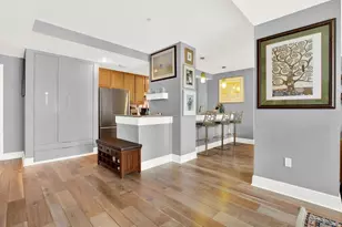 1238 E Kennedy Blvd, Tampa, FL 33602 - Photo 11