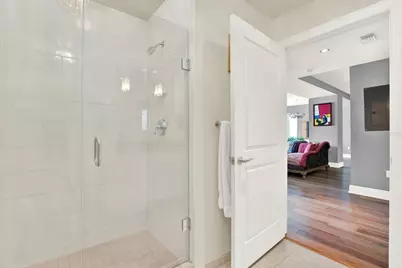 1238 E Kennedy Boulevard #702, Tampa, FL 33602 - Photo 29
