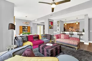 1238 E Kennedy Blvd, Tampa, FL 33602 - Photo 17