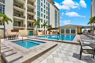 1238 E Kennedy Blvd, Tampa, FL 33602 - Photo 1