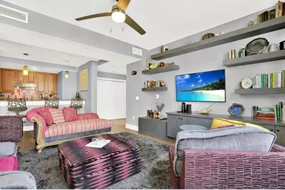 1238 E Kennedy Boulevard #702, Tampa, FL 33602 - Photo 19