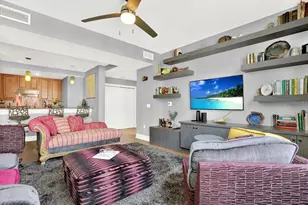 1238 E Kennedy Blvd, Tampa, FL 33602 - Photo 19